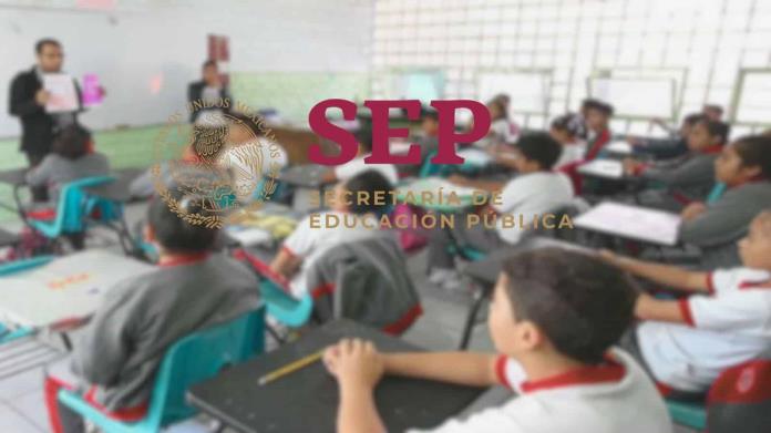 SEP: Esta es la fecha del próximo puente en octubre para estudiantes de primaria y secundaria SEP: Esta es la fecha del próximo puente en octubre para estudiantes de primaria y secundaria
