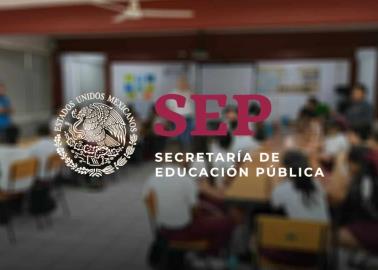 SEP: ¿Habrá clases hasta en sábados y domingos? Conoce una nueva iniciativa en México