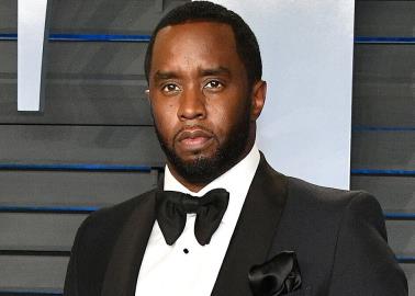 Puff Daddy: por qué está detenido y qué famosos están implicados