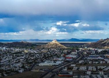 Estos municipios de Sonora han cambiado y modificado sus nombres con el paso del tiempo