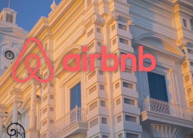 ¿Cuánto cuesta un Airbnb en Hermosillo, Sonora?