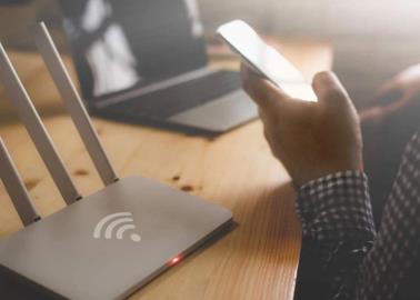 ¿Está lento tu Internet? Presta atención a estas 5 cosas que afectan al Wi-Fi de tu casa