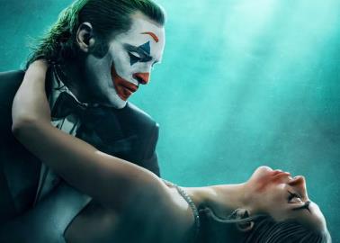 "Joker 2" no ha sido bien recibida por los usuarios, ¿Cuál es la razón?