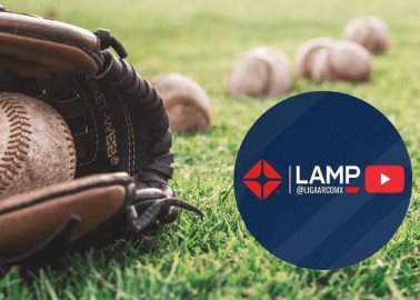 LMP: ¿Cuánto costará la membresía para ver los juegos de beisbol en YouTube?