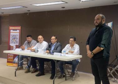 Eventos de octubre en Navojoa dejarán cerca de 20 MDP