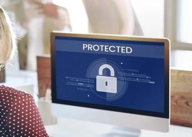 Estos son los mejores antivirus para proteger tus equipos