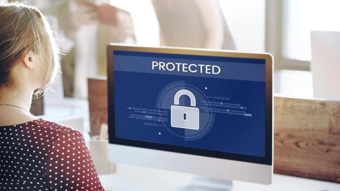 Estos son los mejores antivirus para proteger tus equipos Estos son los mejores antivirus para proteger tus equipos