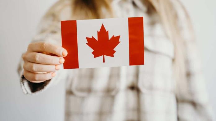 La razón por la que podrían prohibirle el ingreso a Canadá por 5 años, esto dice el consulado La razón por la que podrían prohibirle el ingreso a Canadá por 5 años, esto dice el consulado