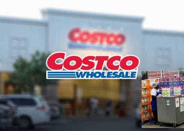 ¿Cuál es el mejor horario para ir al Costco por las muestras gratis?