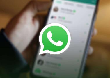 ¿Dónde está la "papelera de WhatsApp" y cómo vaciarla para tener más espacio en tu teléfono?