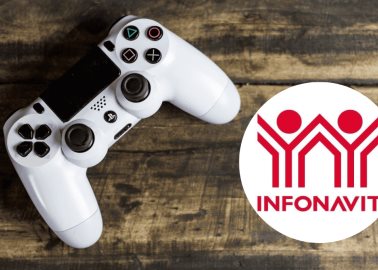 Infonavit: ¿Cómo los gamers pueden obtener descuentos en diversos productos?