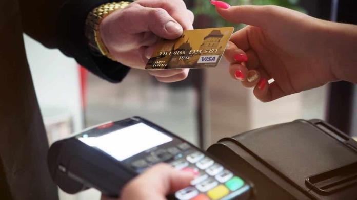 Profeco: ¿qué es el gasto hormiga y cómo afecta a tu bolsillo? Consejos útiles para cuidar tu dinero Profeco: ¿qué es el gasto hormiga y cómo afecta a tu bolsillo? Consejos útiles para cuidar tu dinero
