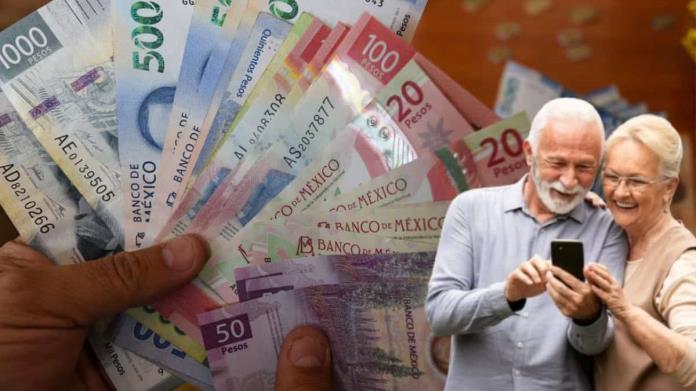 Pensión IMSS e Issste dará pago triple a sus pensionados; conoce los motivos y fechas Pensión IMSS e Issste dará pago triple a sus pensionados; conoce los motivos y fechas