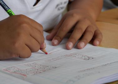 SEP: ¿Cuáles serán los nuevos horarios de clases? Te aclaramos todas las dudas