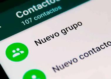 WhatsApp: Así puedes impedir que te agreguen a grupos sin tu autorización