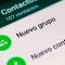 WhatsApp: Así puedes impedir que te agreguen a grupos sin tu autorización