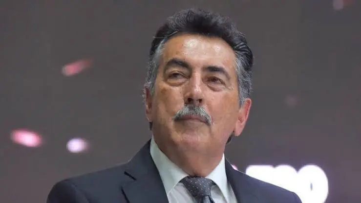 Buscan aumentar presupuesto para Cajeme