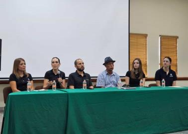 IMCA invita a la Conferencia Las Anclas que sujetan mi vida en Cajeme