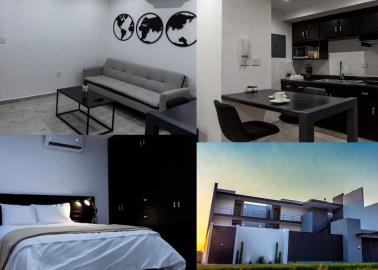 ¿Cuánto cuesta un Airbnb en Ciudad Obregón, Sonora?