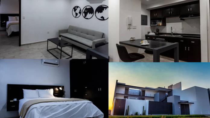 ¿Cuánto cuesta un Airbnb en Ciudad Obregón, Sonora? ¿Cuánto cuesta un Airbnb en Ciudad Obregón, Sonora?