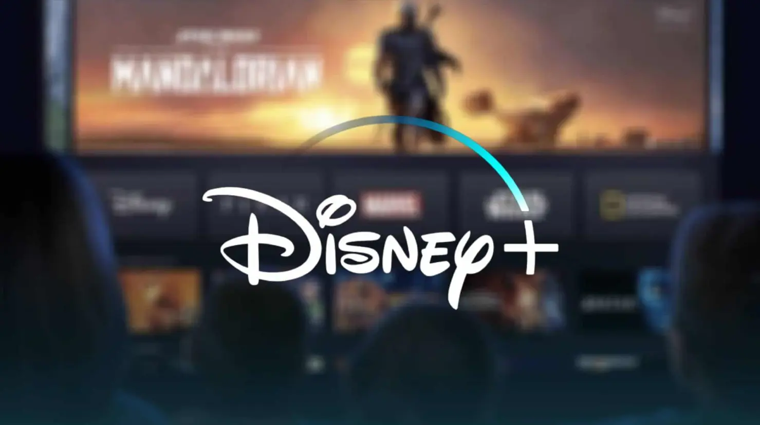 Disney+ ya no permitirá las cuentas compartidas en México; ¿A partir de cuándo?