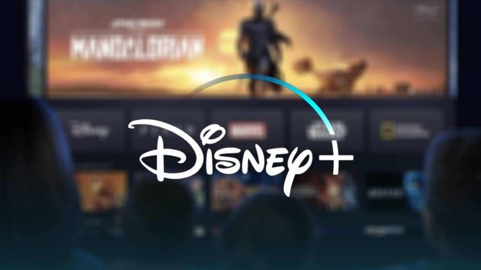 Disney+ ya no permitirá las cuentas compartidas en México; ¿A partir de cuándo? Disney+ ya no permitirá las cuentas compartidas en México; ¿A partir de cuándo?