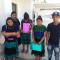 En Navojoa, madres chiapanecas piden que les regresen a sus hijos retenidos por el DIF  