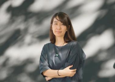Han Kang, primera escritora surcoreana en ganar el Premio Nobel de Literatura