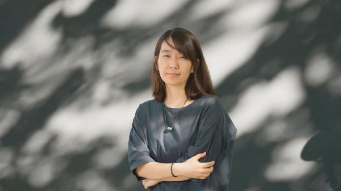 Han Kang, primera escritora surcoreana en ganar el Premio Nobel de Literatura