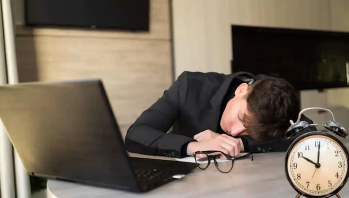 Jornada laboral de 40 horas: estos trabajadores serán los primeros beneficiarios