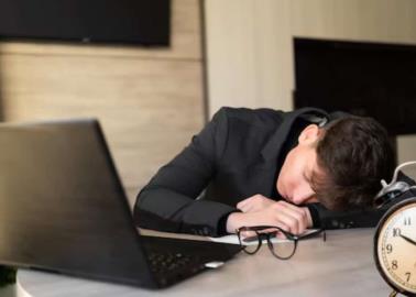 Jornada laboral de 40 horas: estos trabajadores serán los primeros beneficiarios