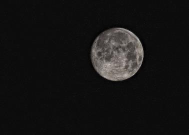 Luna del Cazador 2024: ¿Cuándo sucederá este fenómeno astronómico en México?