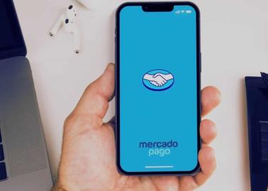Mercado Pago: ¿Cómo hacer pagos solo con número de celular?