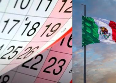 ¿México podría tener un nuevo día de descanso obligatorio? Esto sabemos