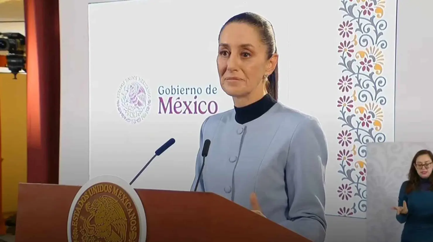 "No tienen que preocuparse por generadores": Sheinbaum felicita a Diputados por aprobar reforma a CFE y Pemex