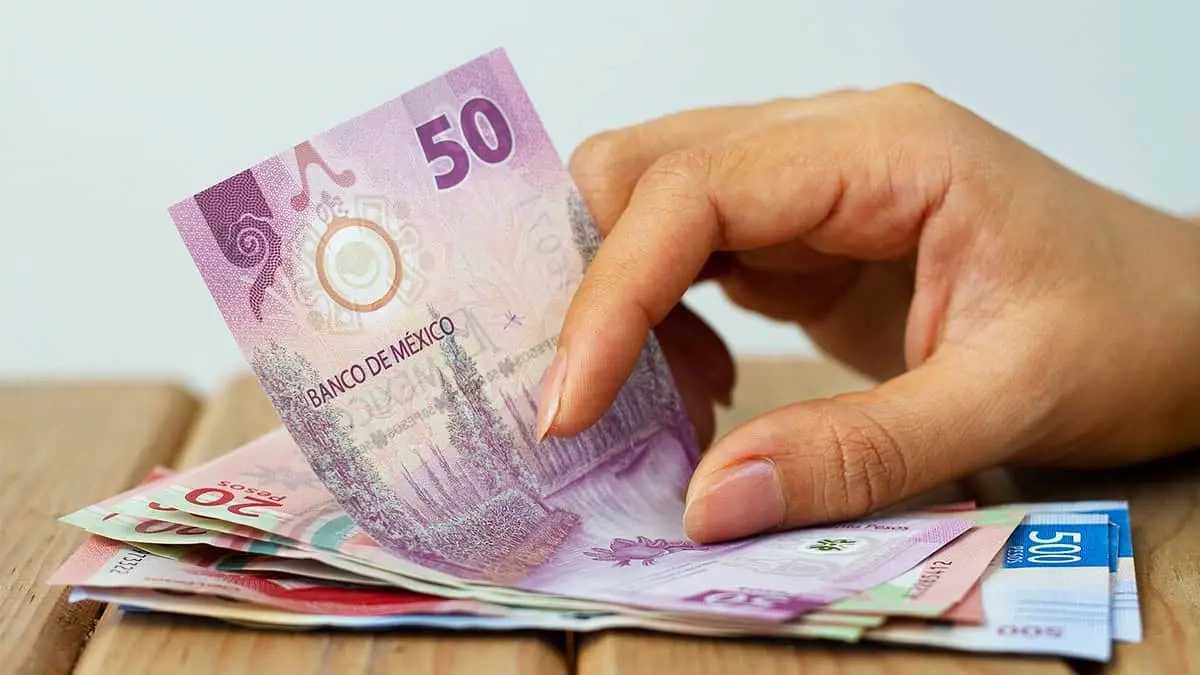 Aguinaldo 2024: Así puedes calcular cuánto te corresponde