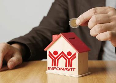 ¿Quieres recuperar el acceso a tu cuenta Infonavit? Sigue estos pasos