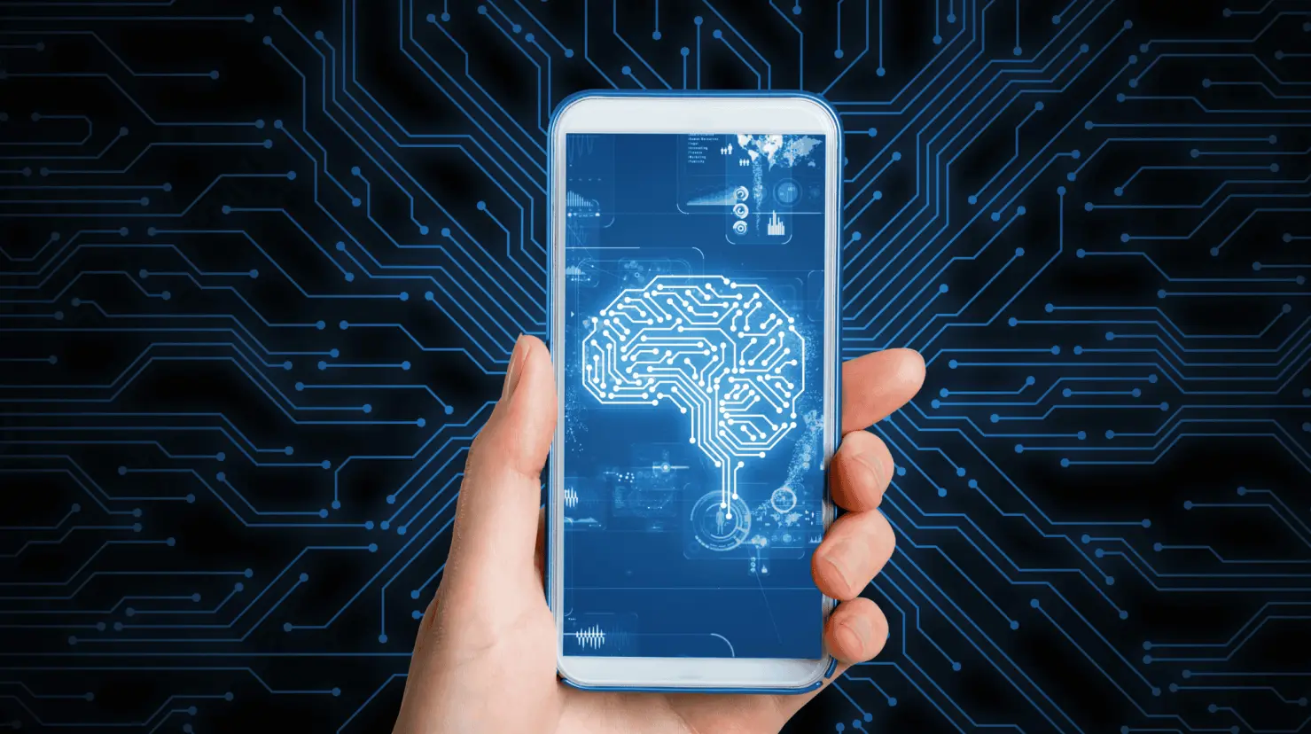 La inteligencia artificial revoluciona el apoyo a personas con problemas psicológicos