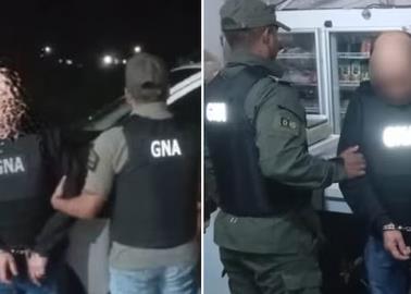 Vende a su hija adolescente para adquirir una casa