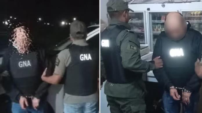 Vende a su hija adolescente para adquirir una casa Vende a su hija adolescente para adquirir una casa