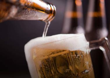 ¿Es una opción saludable la cerveza sin alcohol? Esto sabemos