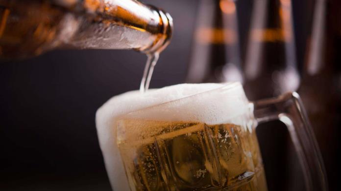¿Es una opción saludable la cerveza sin alcohol? Esto sabemos ¿Es una opción saludable la cerveza sin alcohol? Esto sabemos