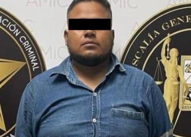 Investigan a presunto violador de Hermosillo