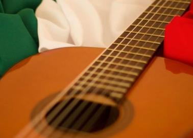 Estas son las canciones mexicanas más conocidas en el mundo, según la IA