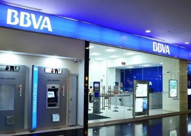 BBVA: Habrá cierre masivos de estas cuentas en este 2024; estas son las fechas