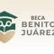 Beca Benito Juárez 2024: ¿Qué alumnos y cuándo recibirán un pago de 11 mil 200 pesos?