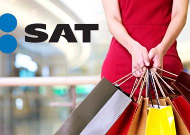 Buen Fin 2024: conoce los gastos que puedes deducir del SAT