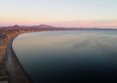 ¿Cuál es la playa más bonita de Sonora, según la Inteligencia Artificial? 