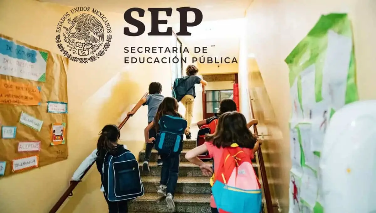 SEP: Confirman megapuente por Día de Muertos; ¿en qué estados aplica?