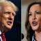 Encuesta de El País revela empate total entre Kamala Harris y Donald Trump en la carrera presidencial de Eu